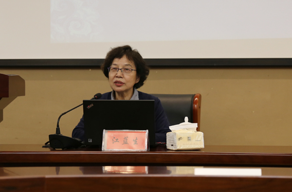 1524448032948721.jpg IMG_0088.jpg