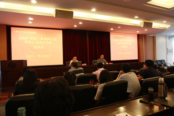 1493169616683731.jpg IMG_7342.jpg