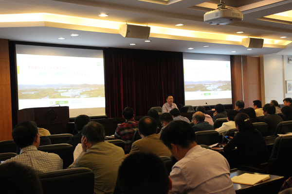 1524791448100001.jpg 95.jpg