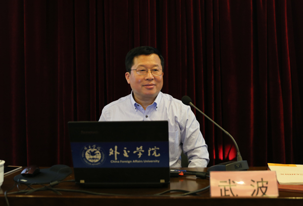 1521178614126879.jpg IMG_9896.jpg