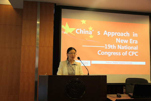 1524449417107243.jpg 509.jpg