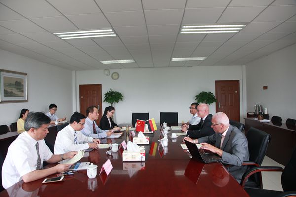 1496281504124637.jpg IMG_9951_副本.jpg