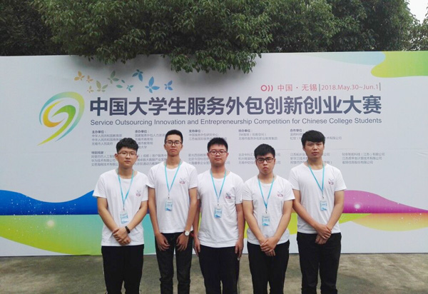 1528768613526967.jpg 2.jpg