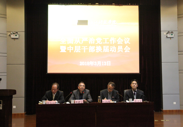 1521009843445766.jpg IMG_8354.jpg