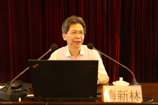 1526610147174192.jpg IMG_0279.jpg