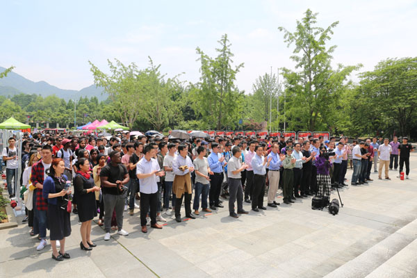 1526018267872598.jpg 副本.jpg