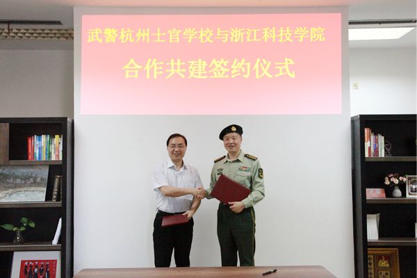 1494482139106933.jpg IMG_8772_副本.jpg