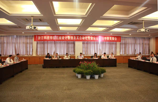 1498035158660236.jpg 123王.jpg