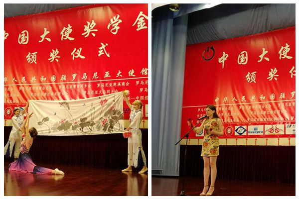 1498115728926431.jpg 光影魔术手拼图.jpg