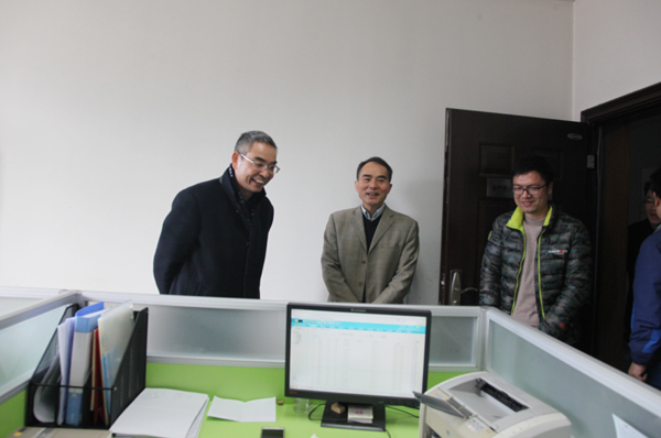 1520122424111568.jpg 25.jpg