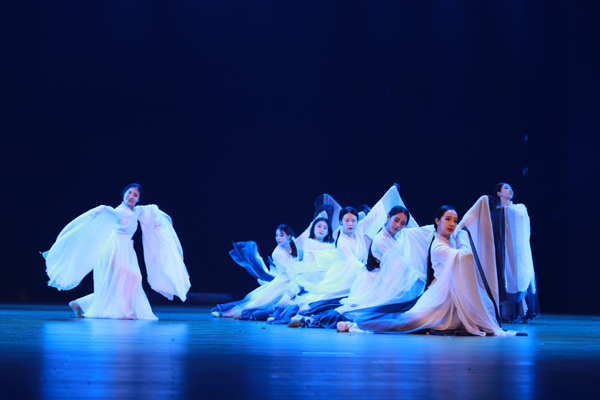 1530146251547794.jpg IMG_1656.JPG