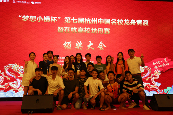 1529562439555583.jpg 1104659.jpg