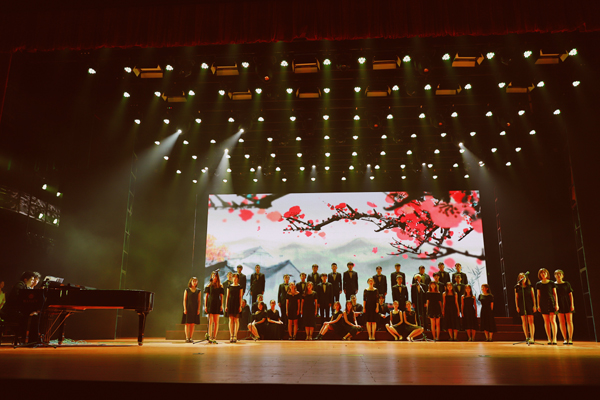 1530146260122593.jpg IMG_1781.JPG