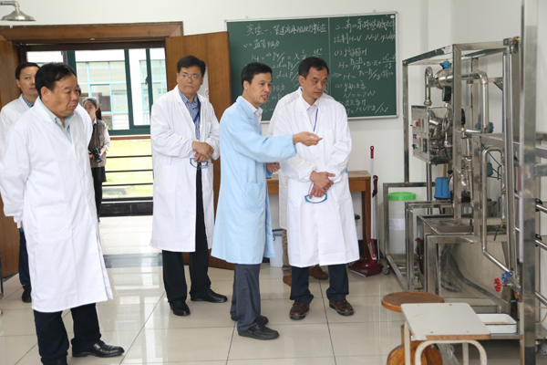 1527212187518403.jpg 室走访2.jpg