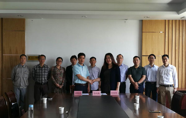 1525939644361596.jpg 0319.jpg