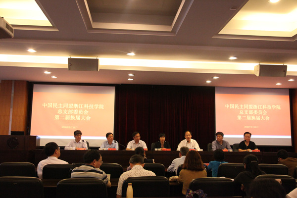 1526266814135808.jpg IMG_1574.jpg