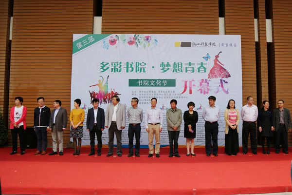 1493705712422184.jpg 2.jpg