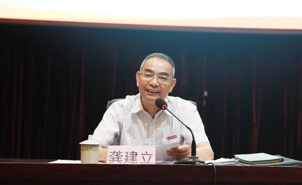 1497945925132060.jpg 1.jpg