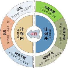 1527227015101843.jpg 图片1.jpg