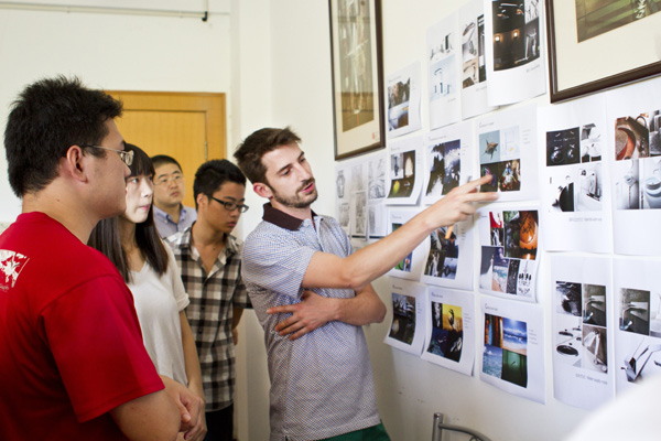 1526023673874147.jpg 雅鼎国际设计营.jpg