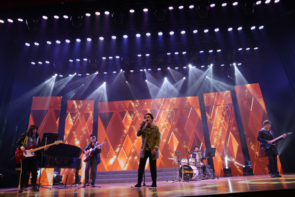 1483173793701159.jpg 4.jpg