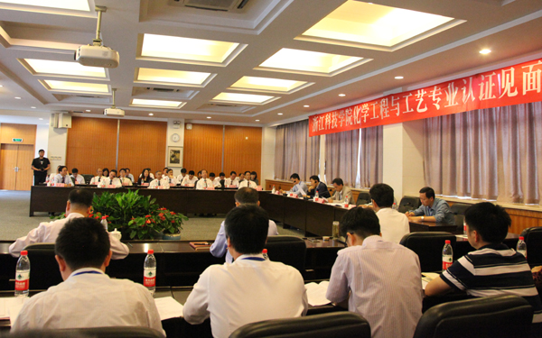 1527212179678180.jpg 全景.jpg