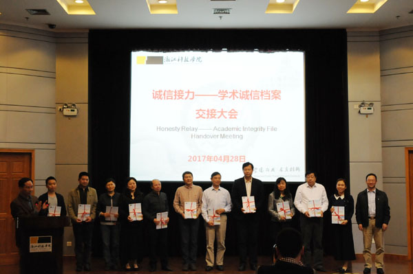 1493627544518188.jpg DSC_6766.jpg