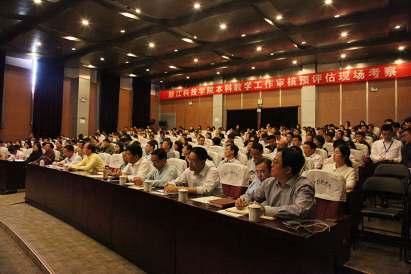 1525831312905173.jpg IMG_1280.jpg