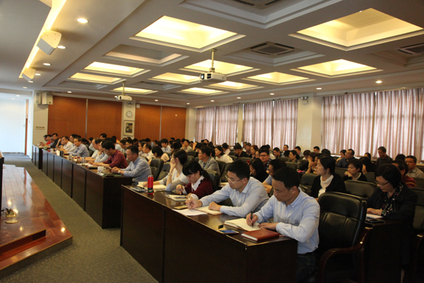 1526452657133191.jpg 1435.jpg