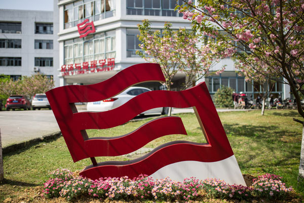 1525853547854912.jpg 1279-1.jpg