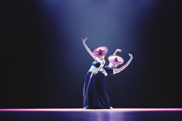 1530146267742900.jpg IMG_1777.JPG