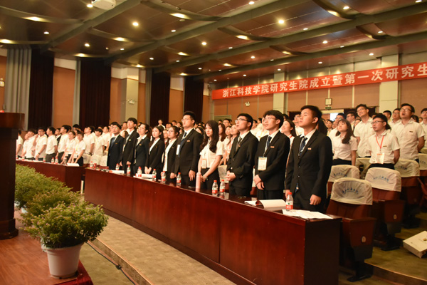 1528698701727108.jpg 式.jpg