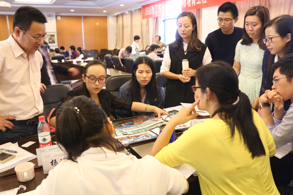 1526892314138579.jpg 3-3.JPG