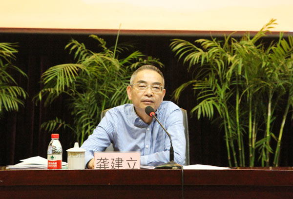 1524794652133067.jpg IMG_0087.jpg