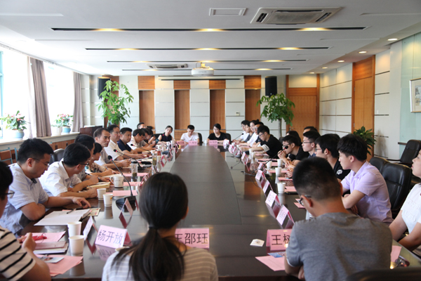 1529044846178754.jpg 66.jpg