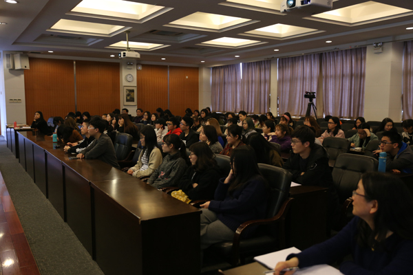 1521178837765019.jpg IMG_9863.jpg