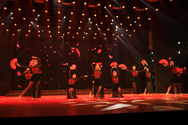 1530146273108500.jpg IMG_1779.JPG