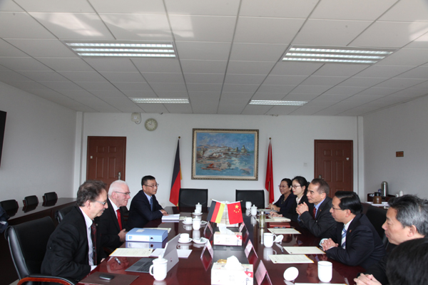 1521787837129676.jpg 8401.jpg