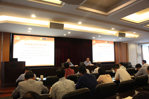 1526452642764932.jpg 1448.jpg