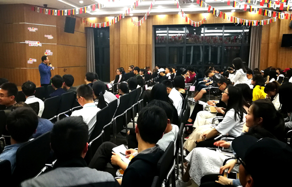 1524195656127163.jpg QQ图片20180420103018.jpg