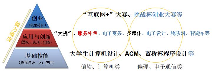 1527227033538886.jpg 图片2.jpg