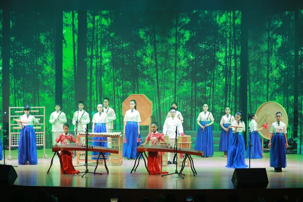 1483173924514746.jpg IMG_8525.jpg