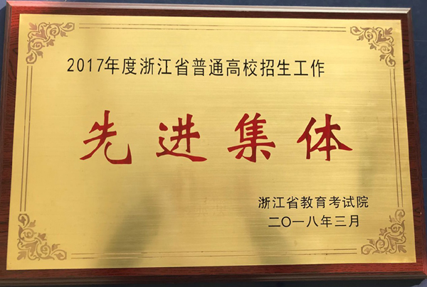 1521794295499685.jpg 8.jpg