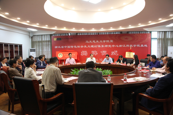 1480558557634718.jpg 1.jpg