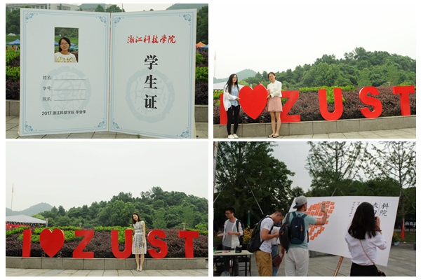 1497517198100126.jpg 光影魔术手拼图.jpg