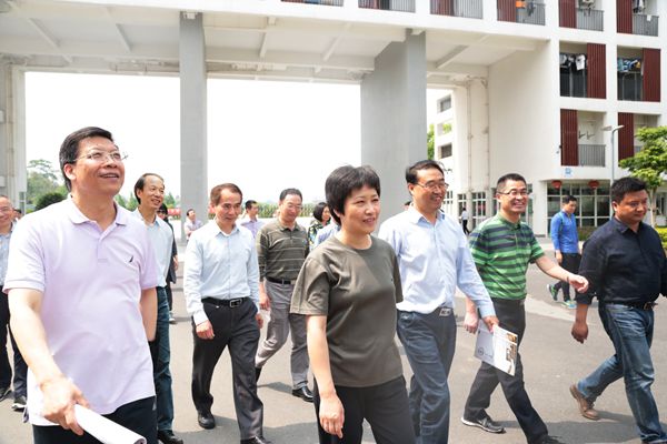 1495505300869801.jpg IMG_0875_副本.jpg